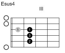 File:E-sus-4.jpg