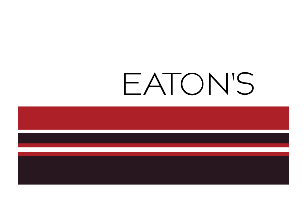 Eaton s Wikipedia