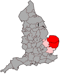 File:EnglandEastAnglia.png