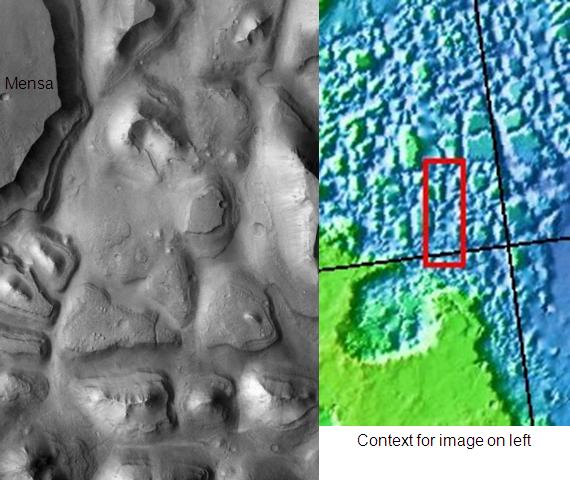 File:Eos Chasma.JPG