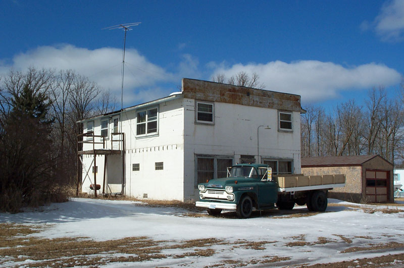 File:Erie, Minnesota 8-27-2006.jpg