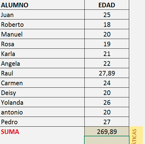 File:Excel-fsuma2.jpg