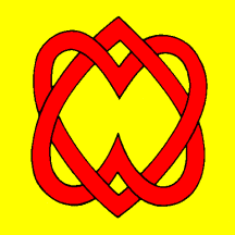 File:Flag of Blonay.gif