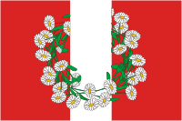 File:Flag of Burakovskoe (Krasnodar krai).png