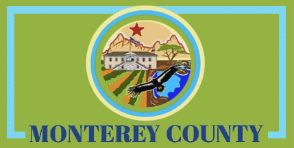 File:Flag of Monterey County, California.gif