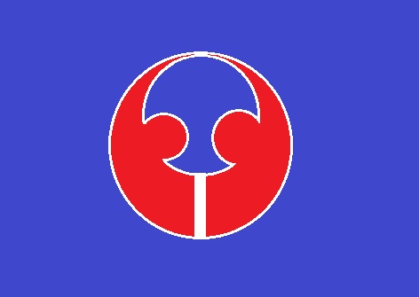 File:Flag of Toyoake Aichi.JPG