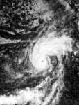 File:Florence 1977.JPG