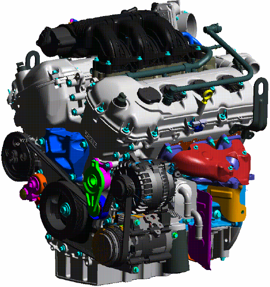 V 6.0 1. Ford Duratec v6. 3.5 V6 Ford Duratec. Ford Duratec v6 engine. Duratec v6 3.7.