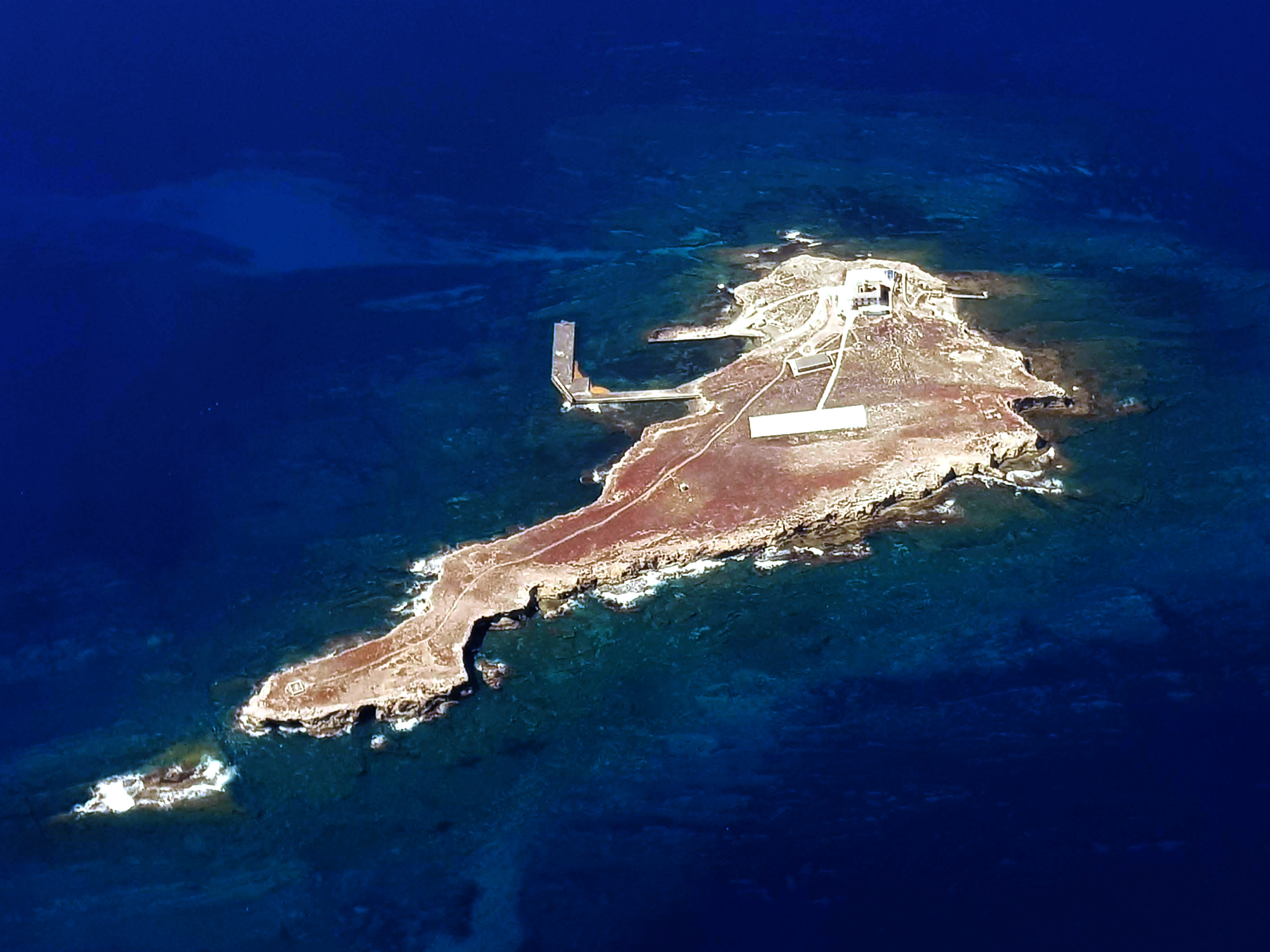 Cual es la isla mas barata de canarias