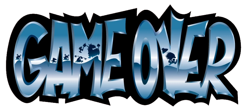 Logo Gamer png images