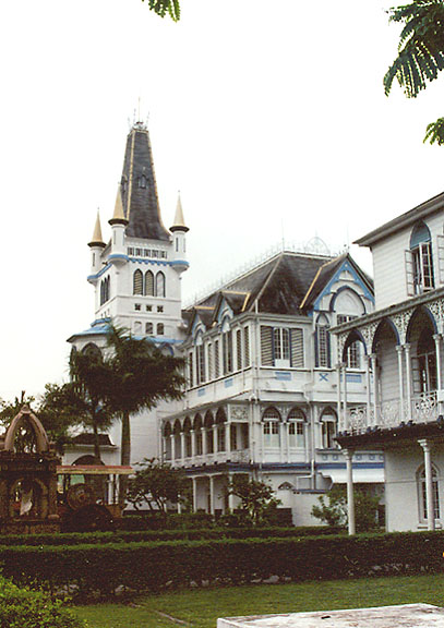 File:Georgetown City Hall, Georgetown, Guyana.jpg