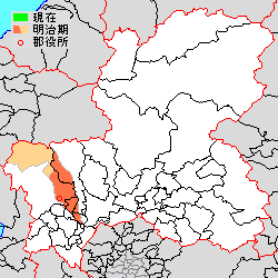 File:Gifu Mino-Ono-gun.png