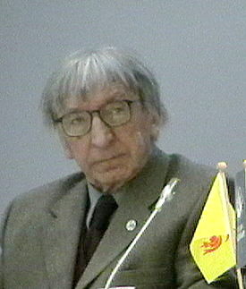 File:Gilliard Emile 2009.jpg