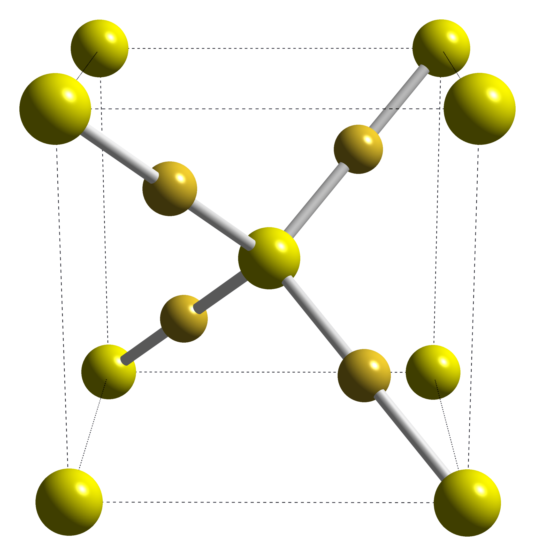 Gold I Sulfide Wikipedia