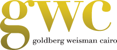 <span class="mw-page-title-main">Goldberg Weisman Cairo</span> Law firm