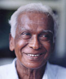 Descrierea imaginii Govindappa Venkataswamy.jpg.