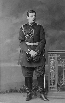 File:Grand Duke Vladimir in his youth.jpg