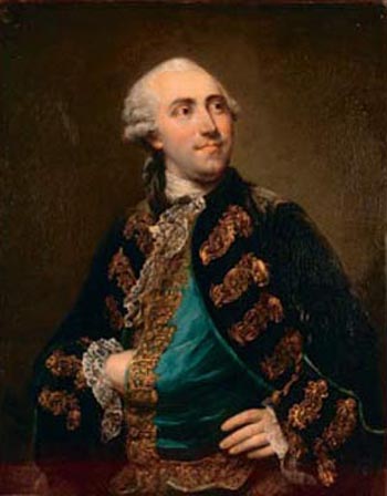 File:Greuze - Renaud César de Choiseul Praslin - 1775.jpg
