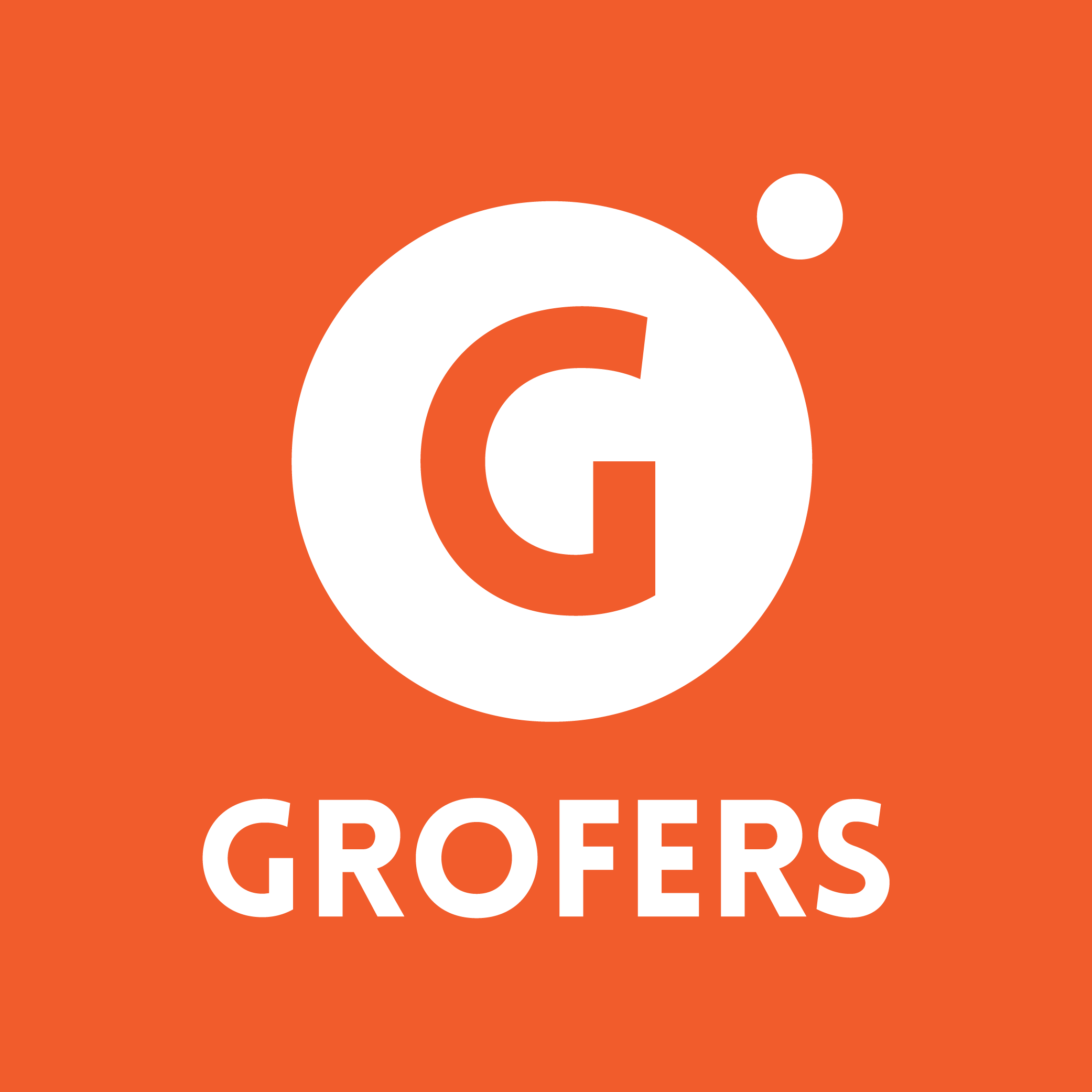 Grofers Loot Offer Buy Glocery At Lowest Price Get 15% 