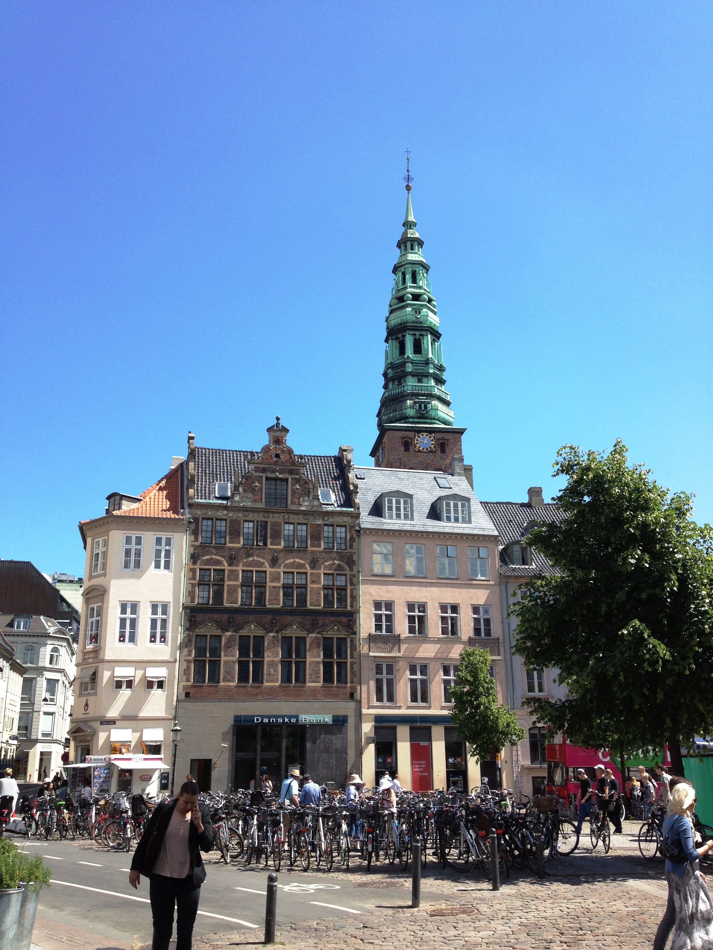 File:Højbro Plads houses.jpg Wikipedia