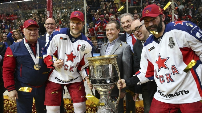 File:HC CSKA Moscow - Avangard Omsk (19.04.2019) 1.jpg