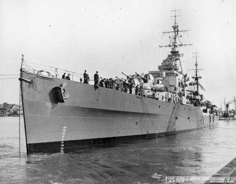 HMS Black Prince 1944 IWM FL 2239.jpg