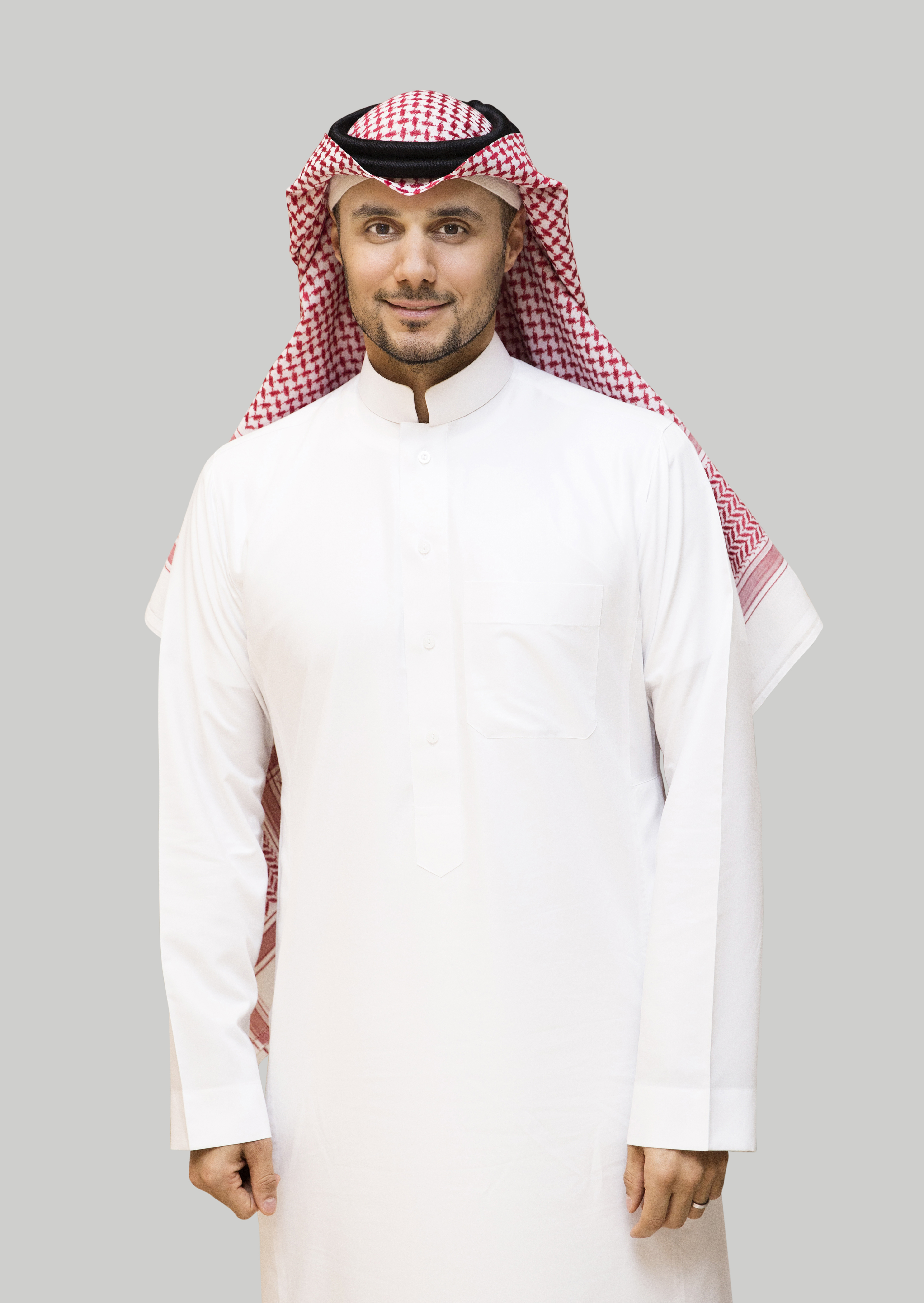 Prince alwaleed bin khaled bin talal