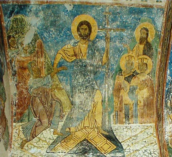 File:Harrowing of Hell Mirozh.jpg