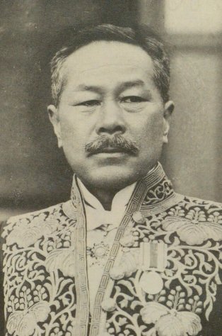 File:Hashimoto Sagoro.jpg