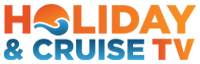 Holiday & Cruise TV Logo.png