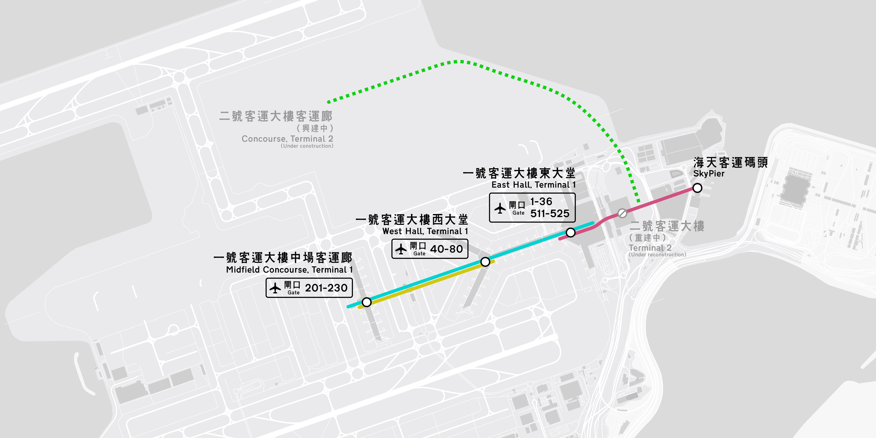 File Hong Kong Airport Automated People Mover map future .png