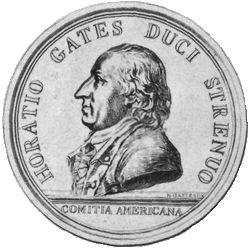 File:Horatio Gates Congressional Gold Medal (front).jpg