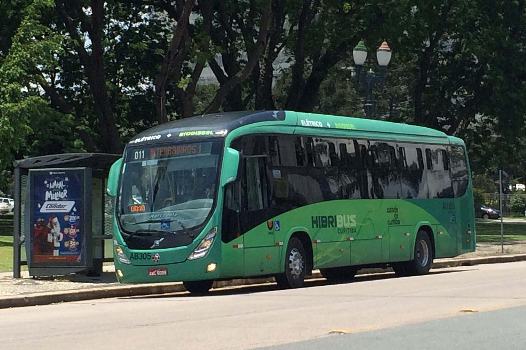 Marcopolo Viale BRT – Wikipédia, a enciclopédia livre