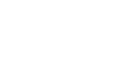 File:INKSearch.logo.png