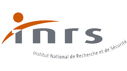 File:INRS France Logo.png