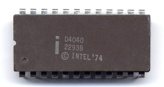 File:Intel D4040 2293B top.jpg