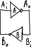 File:Inverter-ring flip-flop circuit.png