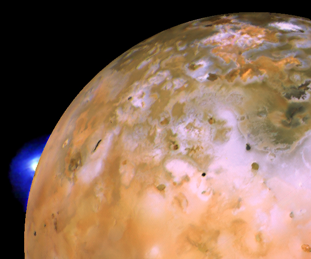 File:Io with Loki Plume on Bright Limb (cropped).jpg