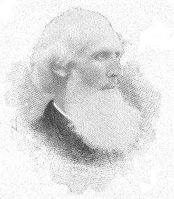 John Burdon (bishop)