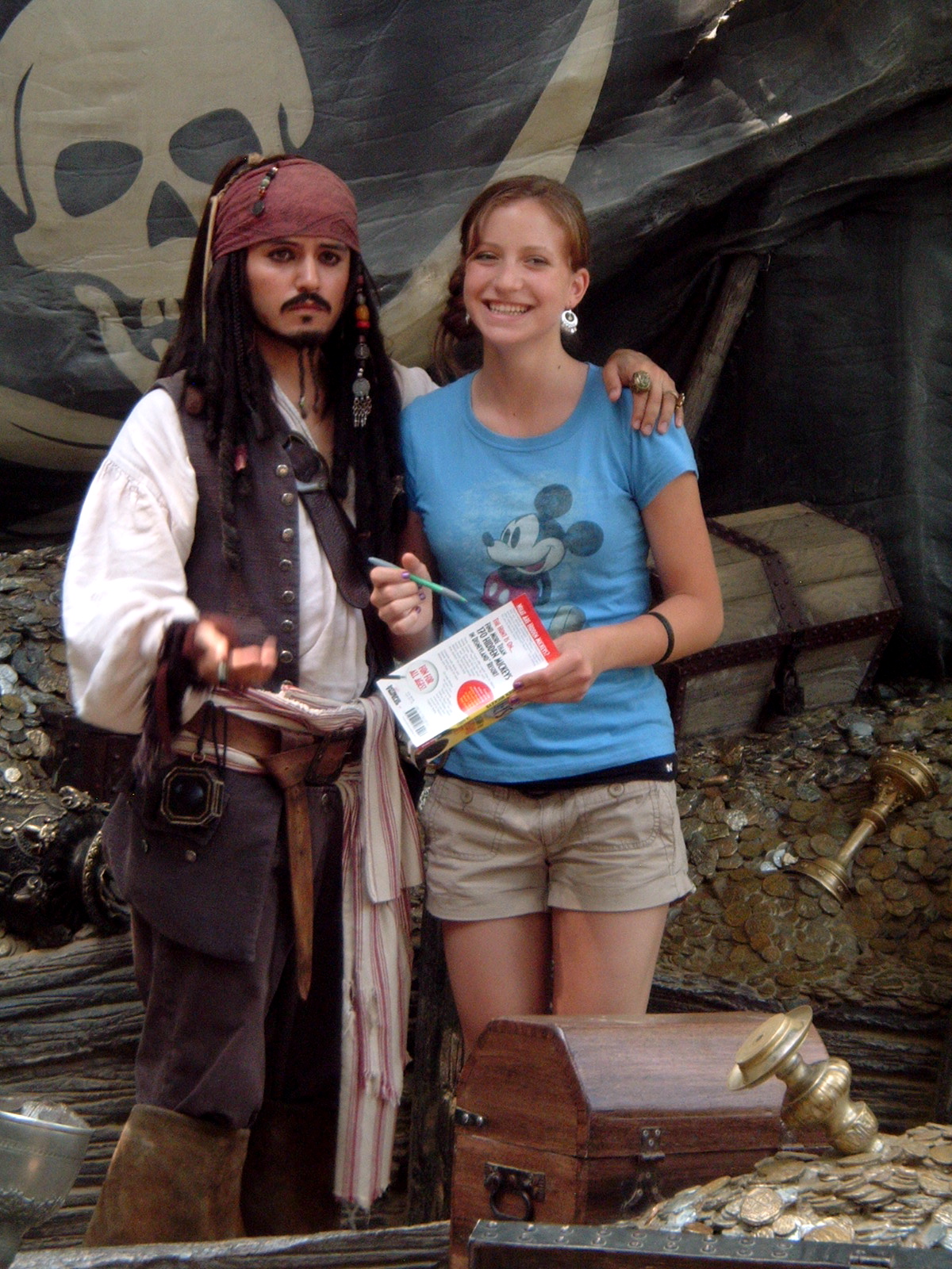 Jack_Sparrow.JPG