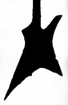 Jackson Kelly Star Körper silhouette.jpg