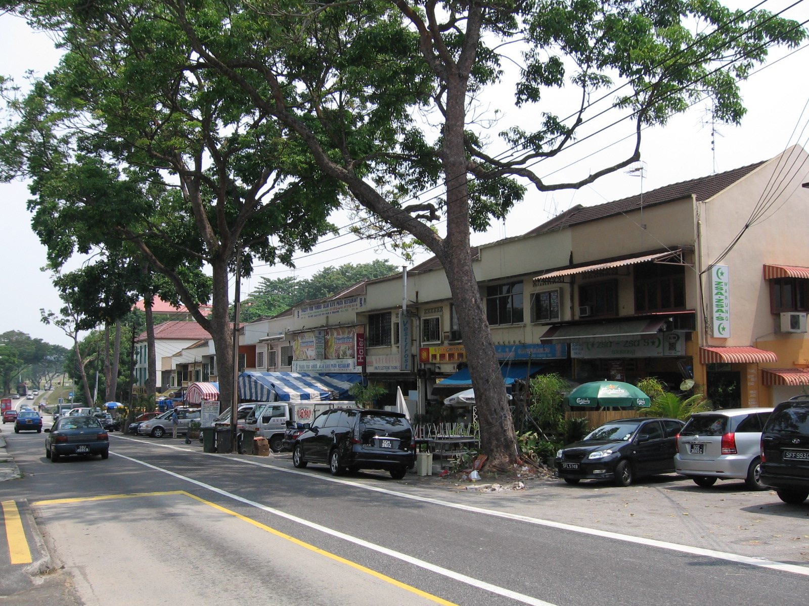 File Jalan Kayu  6 Aug 06 JPG Wikimedia Commons