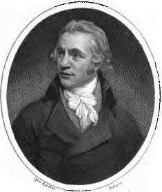 File:James Boaden 1803.jpg