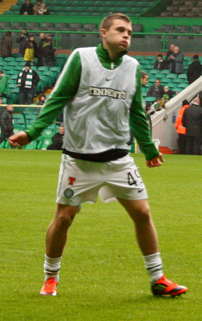 File:James Forrest.jpg