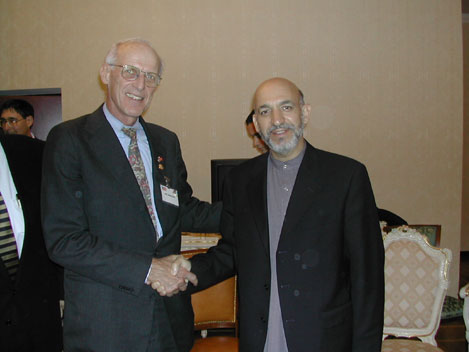 File:John Olver&Karzai.jpg