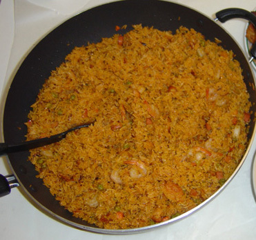 File:Jollof rice.jpg