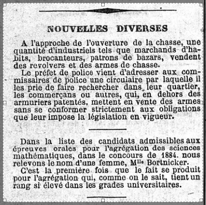 File:Journal des débats.jpg