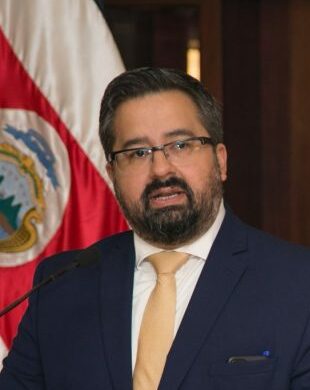 File:JuanCarlosMendoza, 2018 (cropped).jpg