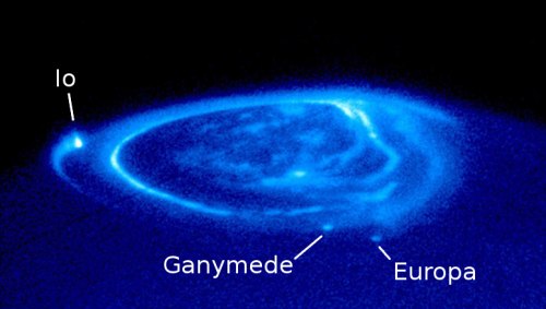 File:Jupiter Aurora (Hubble Space Telescope).jpg