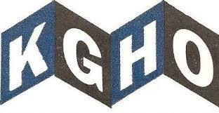 KGHO-LP Radio station in Hoquiam, Washington